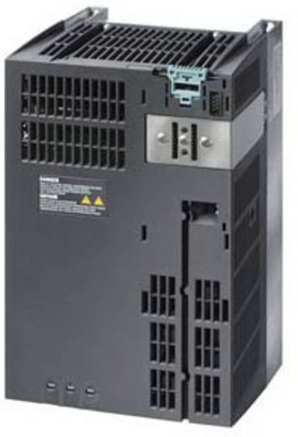 Przemiennik częstotliwości Siemens 6SL3225-0BE31-1AA1 11.0 kW  380 V, 480 V