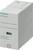 Urządzenie ochronne firmy Siemens, model 5SD7448-1, do ochrony przed przepięciami przy napięciu 240 V a.c. i 350 V a.c.