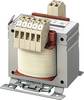 Siemens 4AM48428EN000EA0 Transformator 1 szt.