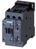 Siemens 3RT2023-1FB40 Stycznik 3 NO 690 V/AC 1 szt.