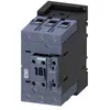 Siemens 3RT2047-1AK60-1AA0 Stycznik 3 NO 55 kW 1000 V/AC styk pomocniczy Pasuje do przekaźników marki: Siemens 1 szt.