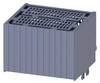 Osłona Siemens 3KD93040