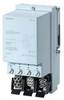 Siemens 3RK1304-5KS40-2AA0 3RK13045KS402AA0 Starter bezpośredni Moc silnika przy 400 V 0.9 kW 400 V Natężenie znamionowe 2 A