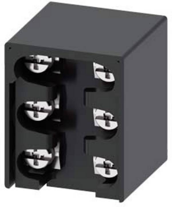 <br> Siemens<br> 3SE50000PA00<br> 3SE5000-0PA00<br> Element przełączający<br> 230 V<br> 6 A<br> <br> <br> IP00<br> 1 szt.<br>