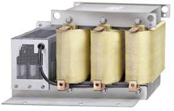 Filtr sinus Siemens 6SL3202-0AE31-8SA0 6SL32020AE318SA0   1 szt.