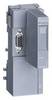 Siemens 6AG1545-5DA00-2AB0 6AG15455DA002AB0 Moduł rozszerzeń PLC