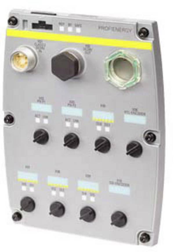Jednostka kontrolna Siemens 6SL3544-0FB21-1FA0 6SL35440FB211FA0 1 szt.