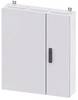 Siemens 8GK1112-4KK32 Szafka ścienna 800 x 950 x 210 stal szary 1 szt.