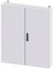 Siemens 8GK1112-6KK42 Szafka ścienna 1050 x 1250 x 210 stal szary 1 szt.
