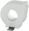 Siemens 3UL2302-1A 3UL23021A Transformator prądu różnicowego Średnica otworu:35 mm Montaż na szynę DIN 1 szt.