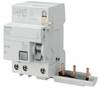 Siemens 5SM28358 Wyłącznik różnicowoprądowy A 63 A 1 A 400 V
