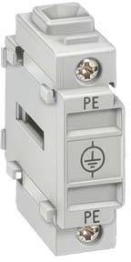 Przewód neutralny Siemens 3LD92002B