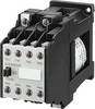 Siemens 3TH4253-5MM4 Stycznik pomocniczy Pasuje do przekaźników marki: Siemens sztuka 1 szt.