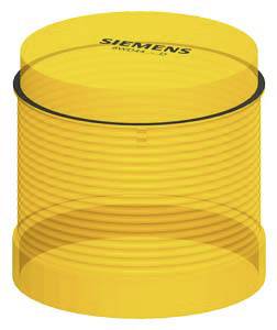 Елемент безперервного освітлення Siemens 8WD4420-5AD 8WD44205AD 1 шт.