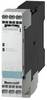 Siemens 3UG4512-2BR20 3UG45122BR20 Przekaźnik monitorujący