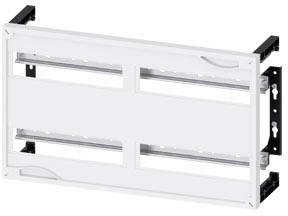 Siemens 8GK43512KK22 1 шт.