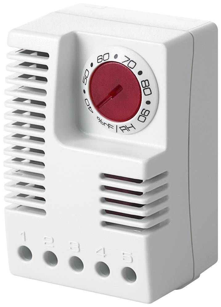 Гігростат Siemens 8MR2170-1AF