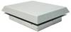 Siemens 8MR6323-5DL42 Wentylator dachowy 230 V/AC 110 W (S x W x G) 420 x 340 x 108 mm 1 szt.