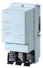 Siemens 3RK1304-5KS40-4AA0 3RK13045KS404AA0 Starter bezpośredni Moc silnika przy 400 V 0.9 kW 400 V Natężenie znamionowe 2 A