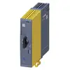 Siemens 3RK1308-0CC00-0CP0 3RK13080CC000CP0 Starter bezpośredni Moc silnika przy 400 V 1.1 kW 500 V Natężenie znamionowe 3 A