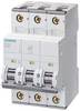 Siemens 5SY73137 5SY7313-7 Wyłącznik automatyczny 13 A 230 V, 400 V