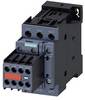 Siemens 3RT2025-1BB44-3MA0 Stycznik 3 NO 690 V/AC 1 szt.