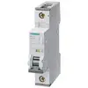 Siemens 5SY71208 5SY7120-8 Wyłącznik automatyczny 20 A 230 V, 400 V