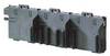 Siemens 6ES7195-7HA00-0XA0 6ES71957HA000XA0 Przyłącz magistrali 28.8 V/DC