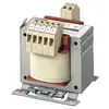 Siemens 4AM48425AJ100FA0 Transformator 1 szt.
