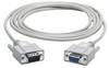 Siemens 6ES7902-3AC00-0AA0 6ES79023AC000AA0 Przewód