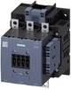 Siemens 3RT1054-2AU36 Stycznik 3 NO 1000 V/AC 1 szt.