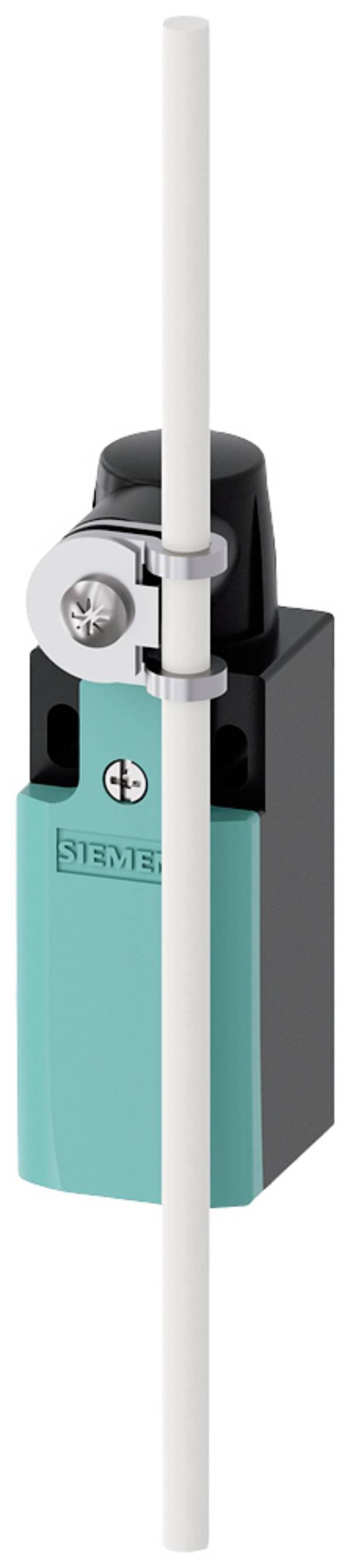 <br> Siemens<br> 3SE52320HK82<br> 3SE5232-0HK82<br> Przełącznik pozycyjny<br> <br> 6 A<br> ramię prętu, pręt z tworzywa sztucznego<br> <br> IP65<br> 1 szt.<br>