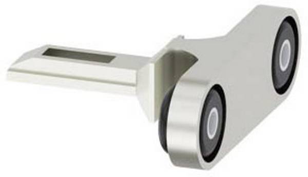 <br> Siemens<br> 3SE50000AV03<br> 3SE5000-0AV03<br> Aktuator<br> <br> <br> oddzielny siłownik<br> <br> <br> 1 szt.<br>