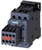 Siemens 3RT2023-1FB44-3MA0 Stycznik 3 NO 690 V/AC dioda zabezpieczająca Pasuje do przekaźników marki: Siemens sztuka 1 szt.