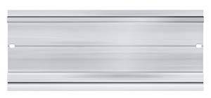 Профільна рейка ПЛК Siemens 6ES7590-1AF30-0AA0 6ES75901AF300AA0