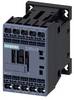 Siemens 3RT2017-2FB42 Stycznik 3 NO 690 V/AC 1 szt.