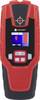 Detektor TOOLCRAFT TO-5137836