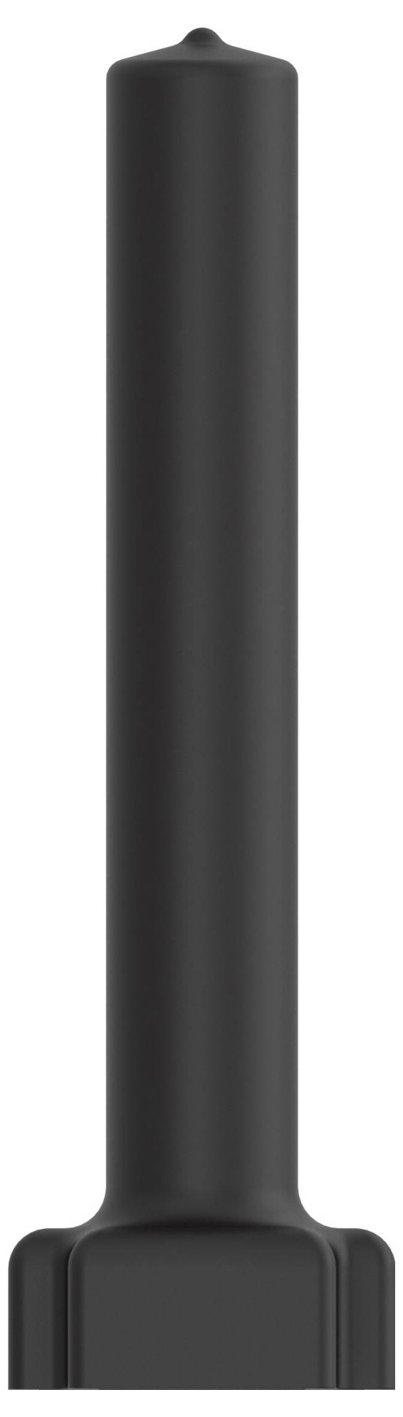 Reduktor naprężeń 180° DTM3S-BT-BK DTM3S-BT-BK TE Connectivity Zawartość: 1 szt.-1