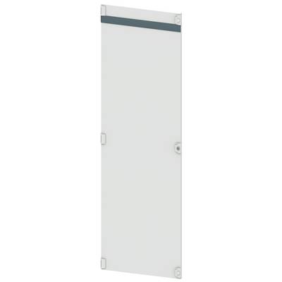 Drzwi Siemens 8PQ2197-6BA03 (S x W) 600 mm x 1975 mm stal 1 szt.
