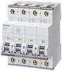 Siemens 5SY66166 5SY6616-6 Wyłącznik automatyczny 16 A 230 V, 400 V