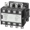 Siemens 3TK1742-0AU0 Stycznik 4 NO Pasuje do przekaźników marki: Siemens sztuka 1 szt.