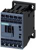 Siemens 3RT2015-2AP01 Stycznik 3 NO 690 V/AC 1 szt.