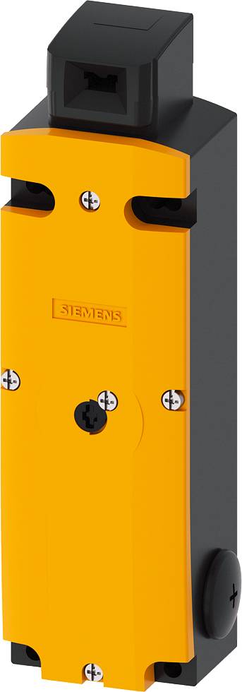 Siemens 3SE53120SD11 3SE5312-0SD11 Перемикач положення запобіжника 230 В 6 А IP66, IP67 1 шт.