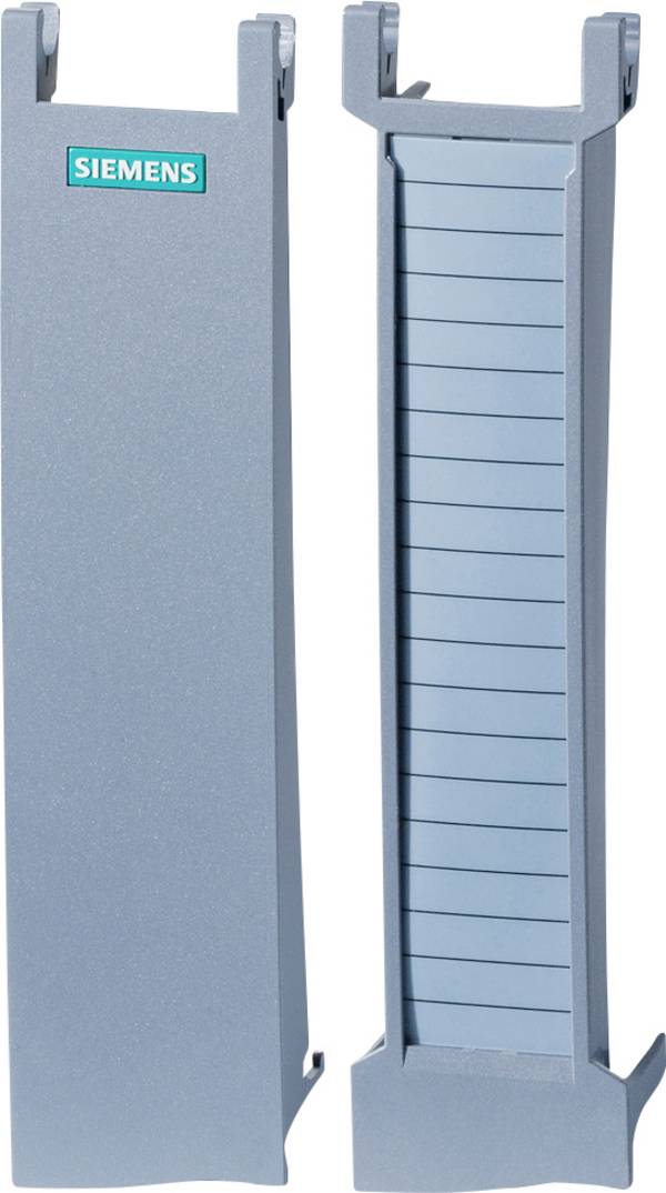 Siemens 6ES7528-0AA10-7AA0 6ES75280AA107AA0 Pokrywa PLC