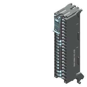 Siemens 6ES7592-1BM00-0XB0 6ES75921BM000XB0-1