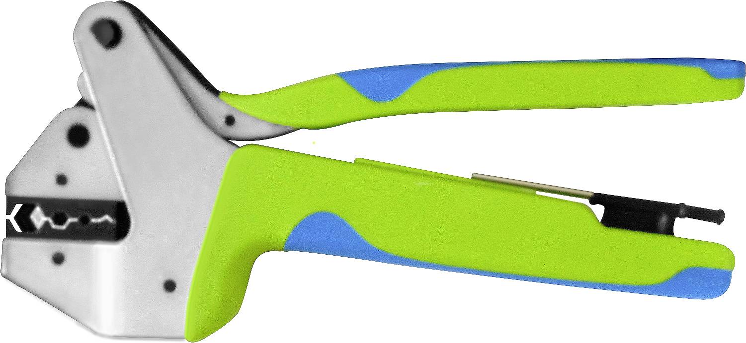 Zaciskarka Siemens 6GK1905-6PB00 6GK19056PB00