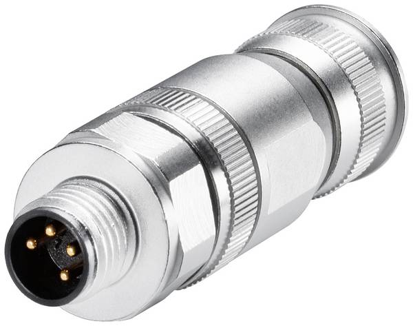 Siemens 6ES71942AB000AA0 6ES7194-2AB00-0AA0 Wtyczka PLC