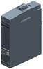 Siemens 6ES7131-6BF01-0BA0 6ES71316BF010BA0 Moduł wejściowy PLC 30 V, 24 V/DC