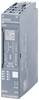 Siemens 6ES7131-6BF00-0CA0 6ES71316BF000CA0 Moduł wejściowy PLC 30 V, 24 V/DC
