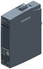 Siemens 6ES7131-6BF01-2BA0 6ES71316BF012BA0 Moduł wejściowy PLC 24 V/DC